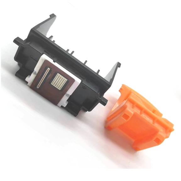 Print Head Printhead Fits For Canon MX7600 iX7000