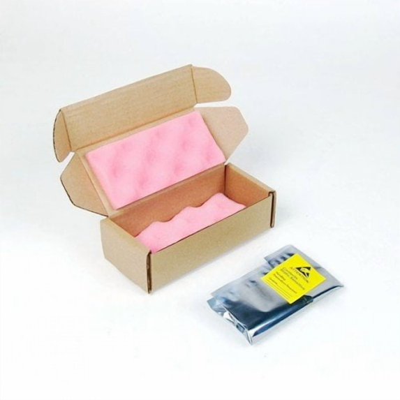 Print Head Printhead for Zebra ZM400 Barcode Label Printer 203dpi 79800M