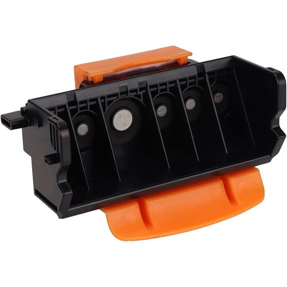 Print Head QY6-0078 fits for MG8220 MP990 MP996 MG6120 MG6220 mg6130