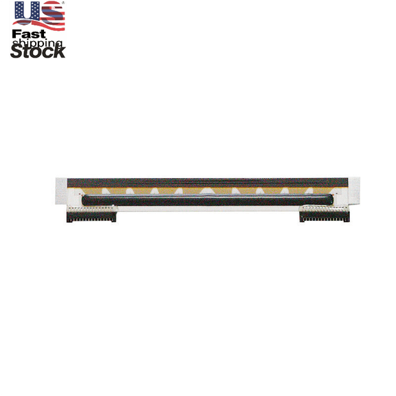 Print Head Replacement for ZD500 (105934-039)