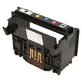 thumbnail image 1 of Print Head, Safe Printer Head  For Photosmart For 7510, 1 of 8