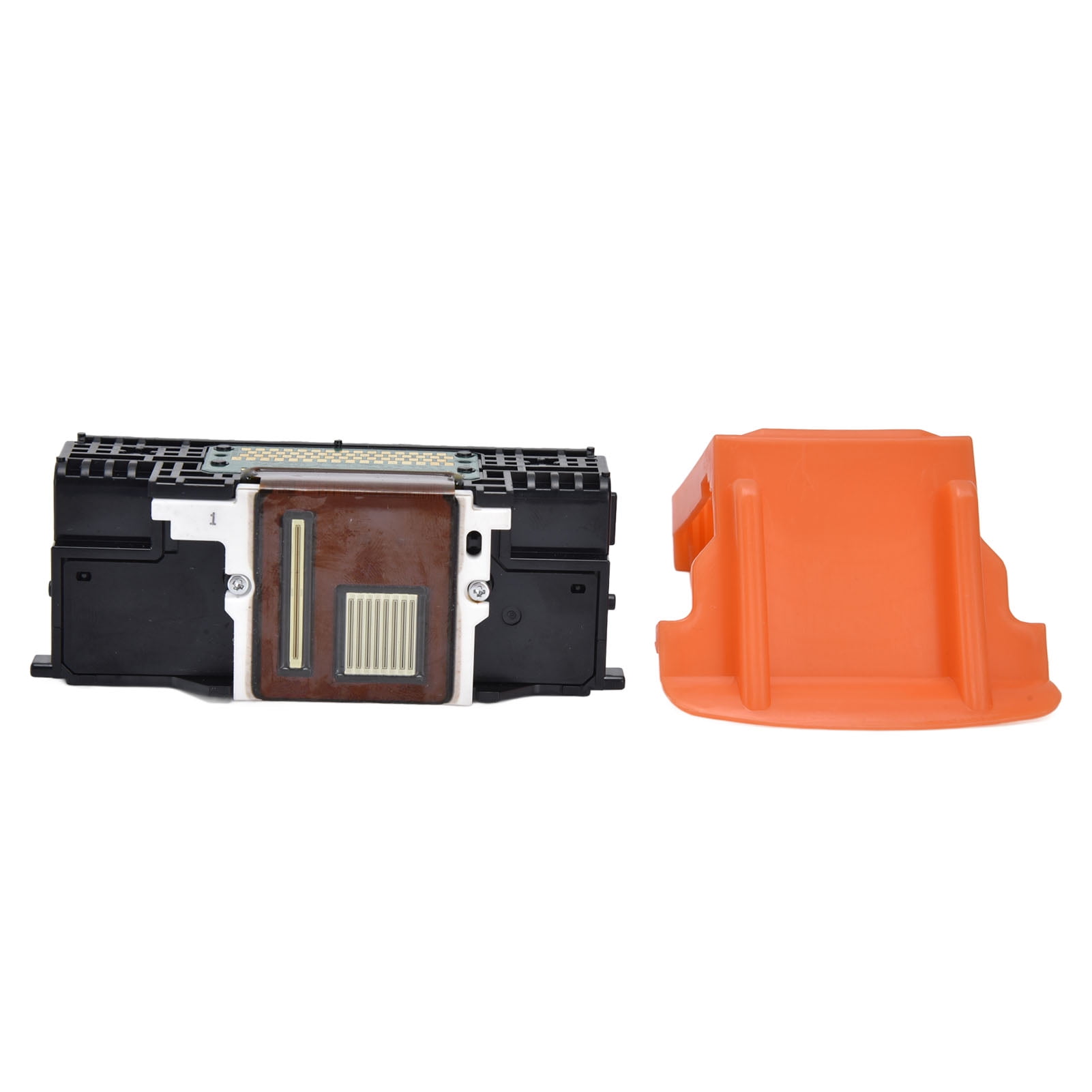 Druckerkopf Schwarz ABS Ersatz Für QY6-0083 - Kompatibel Mit MG6380 MG7180 IP8780 Druckern