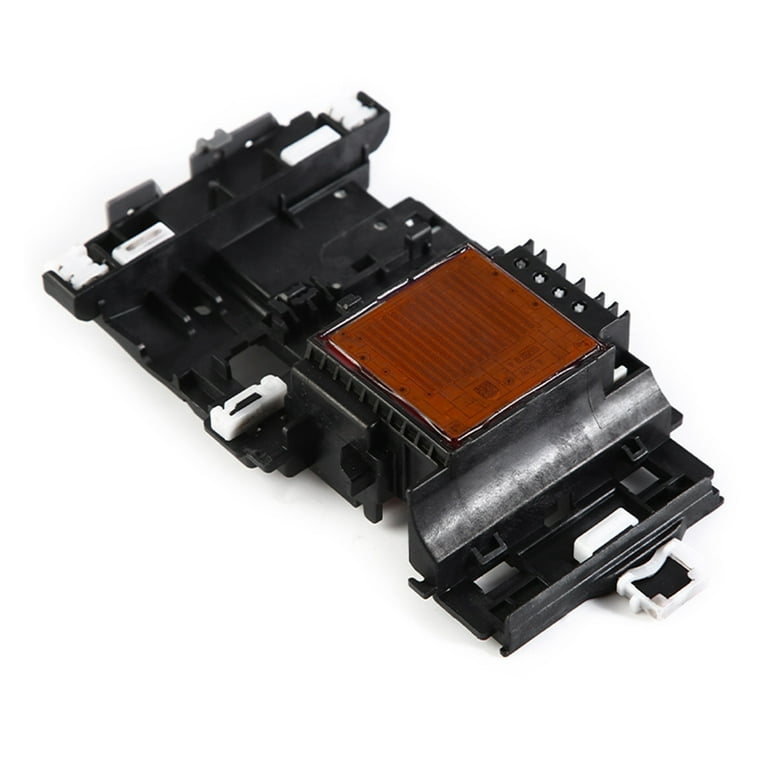 Print Head for Brother MFC J475DW J650DW J870DW J875DW
