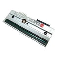 thumbnail image 1 of Print Head for Model Datamax E-4203 & E-4204 DPI 203, 1 of 1