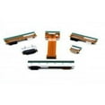 thumbnail image 1 of Print Head for Model Markem-Imaje SmartDate X40 & 5A 53 mm DPI300, 1 of 1