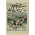 thumbnail image 1 of Print: Help Refused, 1885, 1 of 4