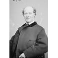 thumbnail image 1 of Print: Hind, circa 1855, 1 of 4