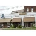 thumbnail image 1 of Print: Historic Downtown Florence, Alabama, 2010, 1 of 4