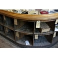 thumbnail image 1 of Print: Historic Harrison Brothers Hardware, Located On South Side Square, 1 of 4