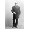 thumbnail image 1 of Print: Hon. William Mckinley, 1901, 1 of 4