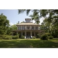 thumbnail image 1 of Print: House, Eufaula, Alabama, 2010, 1 of 4