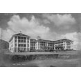 thumbnail image 1 of Print: I.C.C. Hotel Tivoli, 1910, 1 of 4