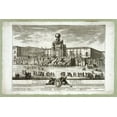 thumbnail image 1 of Print: Illustrissimo Et Eccelentissmo D. Fabrizio Colonna, 1 of 4