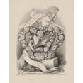 thumbnail image 1 of Print: In Memory Of, 1872, 1 of 4