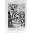 thumbnail image 1 of Print: Institution Of The Legion Of Honor, France, 1802, 1 of 4