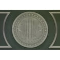 thumbnail image 1 of Print: Interior Detail. Library Of Congress John Adams Building, 1 of 4