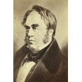 thumbnail image 1 of Print: Ivan Andreevich Krylov, Head-And-Shoulders Portrait, Facing Left, 1 of 4