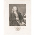 thumbnail image 1 of Print: J.H. Bernardin De Saint Pierre, 1805, 1 of 4