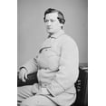 thumbnail image 1 of Print: J.K. Mortimer, circa 1855, 1 of 4
