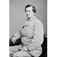 thumbnail image 1 of Print: J.K. Mortimer, circa 1855, 1 of 4