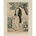 thumbnail image 1 of Print: James, 1845, 1 of 4