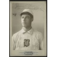 thumbnail image 1 of Print: James Collins, Boston Base Ball Club, 1897, 1 of 4