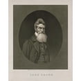 thumbnail image 1 of Print: John Brown, 1 of 4