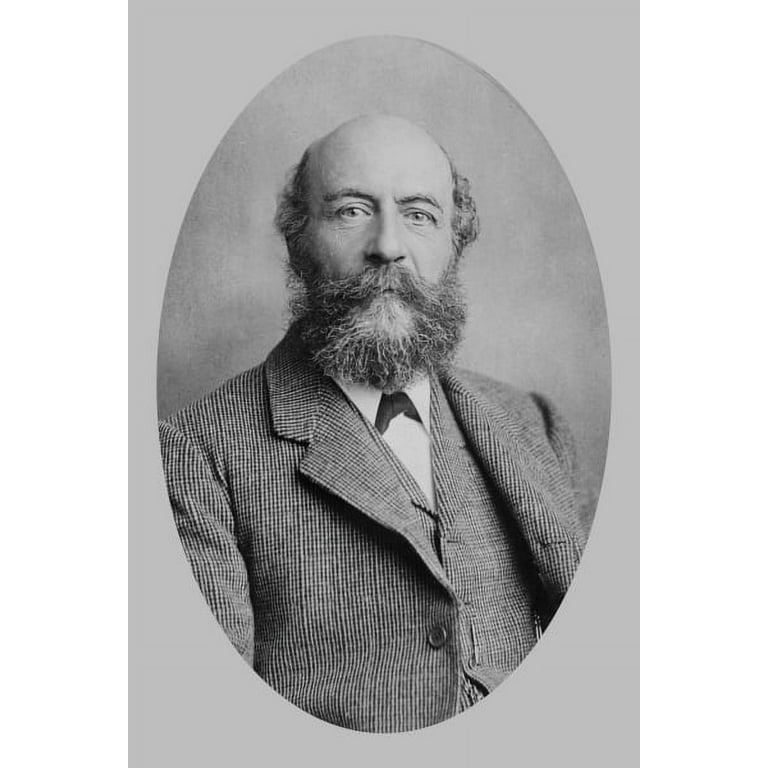 John cadbury cheap