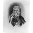 thumbnail image 1 of Print: John Erskine, Earl Of Marr Sic, circa 1800, 1 of 4