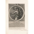 thumbnail image 1 of Print: John Paul Jones, Commodore Au Service Des Etats-Unis De L'amerique, 1 of 4