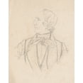 thumbnail image 1 of Print: John Tyler, 1 of 4