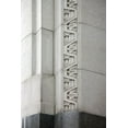 thumbnail image 1 of Print: John W. Mccormack U.S. Post Office And Courthouse, Boston, 1 of 4