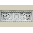 thumbnail image 1 of Print: John W. Mccormack U.S. Post Office And Courthouse, Boston, 1 of 4