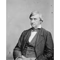 thumbnail image 1 of Print: Judge Jos. Holt, circa 1855, 1 of 4