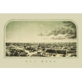 thumbnail image 1 of Print: Key West, 1 of 4