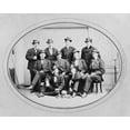 thumbnail image 1 of Print: Ku Klux Klan, Watertown Division 289, 1 of 4