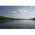 thumbnail image 1 of Print: Lake Guntersville, Guntersville, Alabama, 2010, 1 of 4