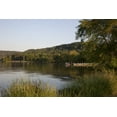thumbnail image 1 of Print: Lake Guntersville, Guntersville, Alabama, 2010, 1 of 4