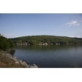 thumbnail image 1 of Print: Lake Guntersville, Guntersville, Alabama, 2010, 1 of 4