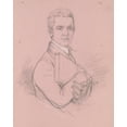thumbnail image 1 of Print: Let There Be Light, 1 of 4