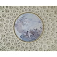 thumbnail image 1 of Print: Library of Congress, Domed Ceiling Of The Pavilion Of Art And, 1 of 4