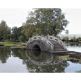 thumbnail image 1 of Print: Liliuokalani Park And Gardens, Hilo, Hawaii, 2005, 1 of 4