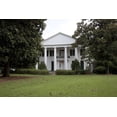 thumbnail image 1 of Print: Magnolia Grove Plantation, Greensboro, Alabama, 2010, 1 of 4