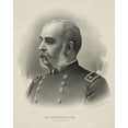 thumbnail image 1 of Print: Major General Elwell S. Otis, 1 of 4