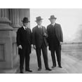 thumbnail image 1 of Print: Marshall, Underwood & Glass, 1 of 4