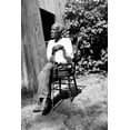 thumbnail image 1 of Print: Martin Jackson, Ex-Slave, San Antonio, 1937, 1 of 4