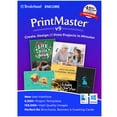 thumbnail image 1 of Print Master Platinum for Windows   [Digital Download], 1 of 3