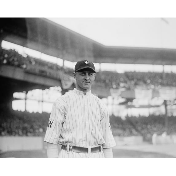 Print: Menosky, Wash., 1919