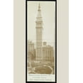 thumbnail image 1 of Print: Metropolitan Building, 1912, 1 of 4