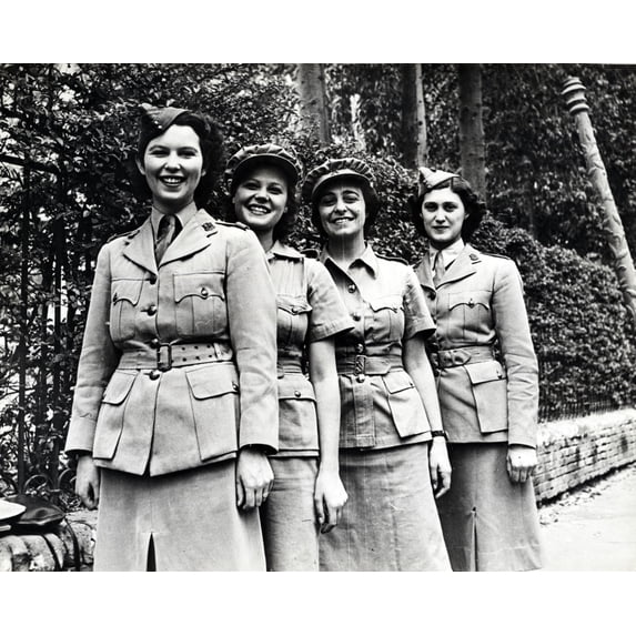 Print: Middle East Forces Play Gilbert And Sullivan In Cairo Opera House